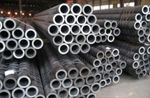 海西GB5310精密钢管生产厂家排名品质保证